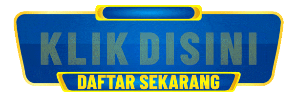 BADAK1788JEPE.click